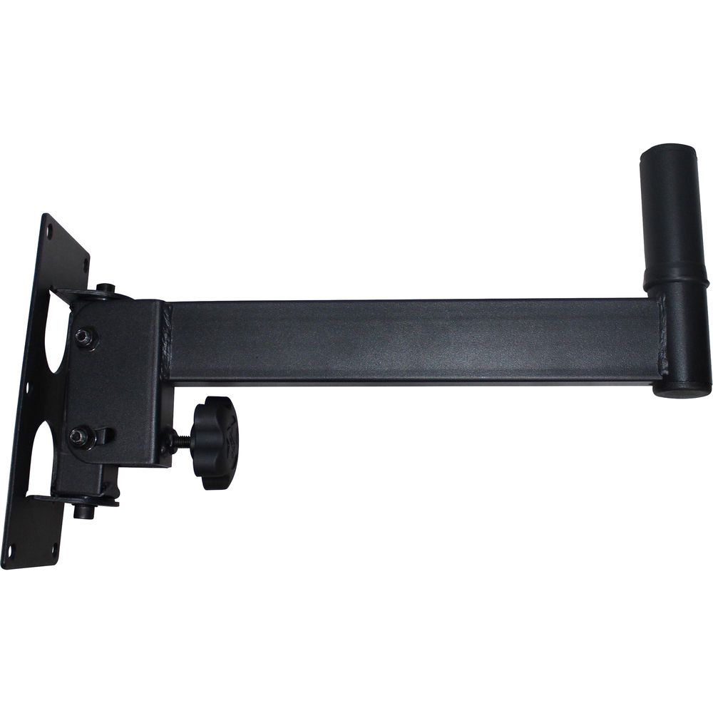 ProX X-SM33 Mounting Bracket