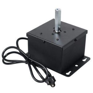 ProX X-MOTOS-BL Ball Motor