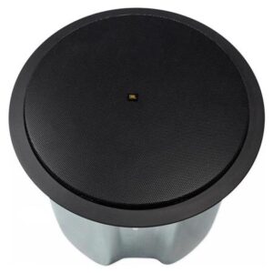 JBL PRO Control 18 C/T Speaker