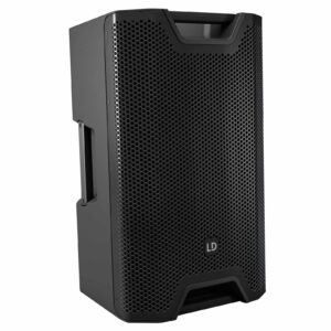 LD Systems ICOA12ABT 12" Speak