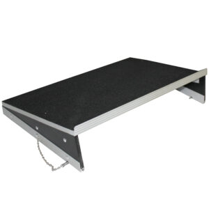 ProX T-LPSMR MK2 Laptop Shelf