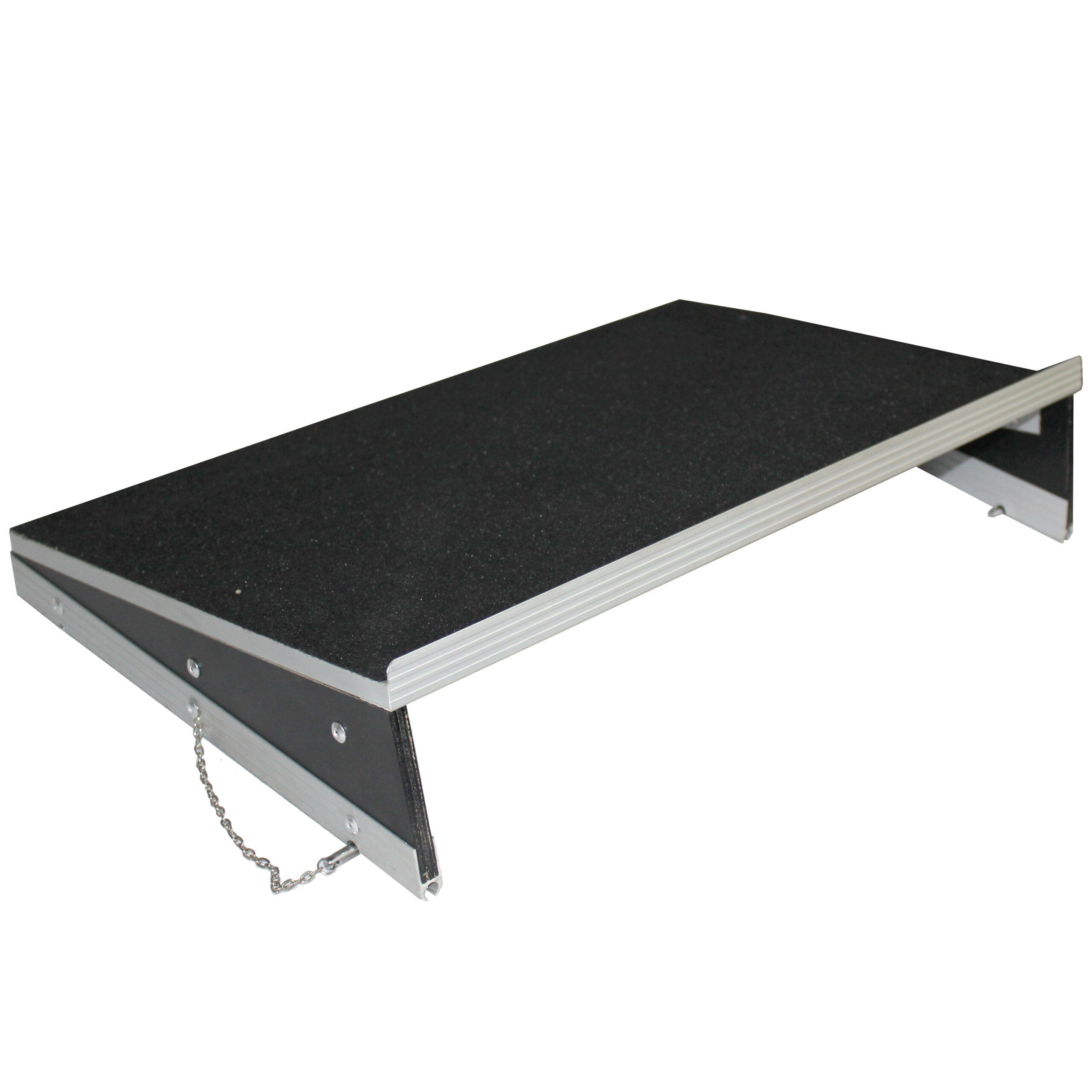 ProX T-LPSMR MK2 Laptop Shelf