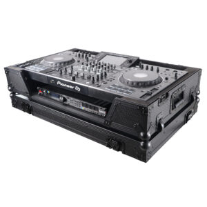 ProX XS-XDJXZ W Pioneer XDJ-X