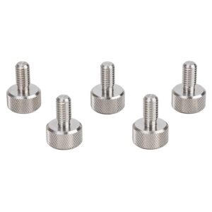 Shure 31B1820A Thumb Screw