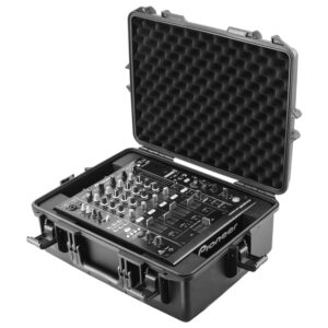 Odyssey VUDJM900NXS2 Case