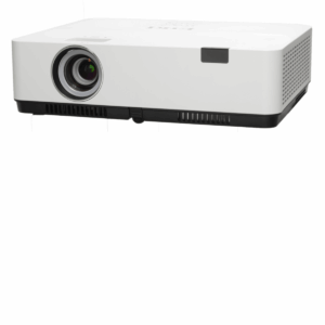 Eiki EK-131W 5000 Lumen