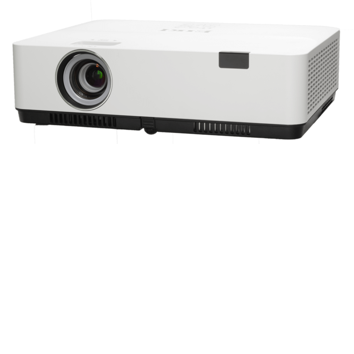 Eiki EK-131W 5000 Lumen