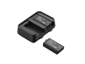 Sennheiser EW-D Charging Set