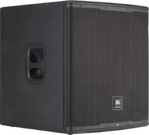 JBL Pro Eon 718S Subwoofer