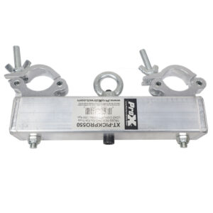 ProX XT-PickPro 550 Fits F34