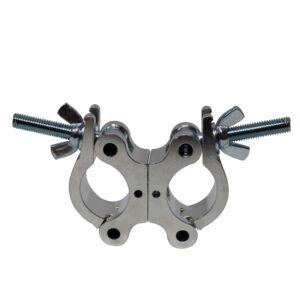 ProX T-C6S Swivel O-Clamp