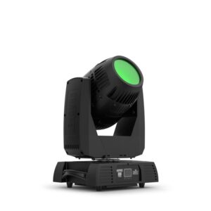 Chauvet Rogue Outcast 1 Beam