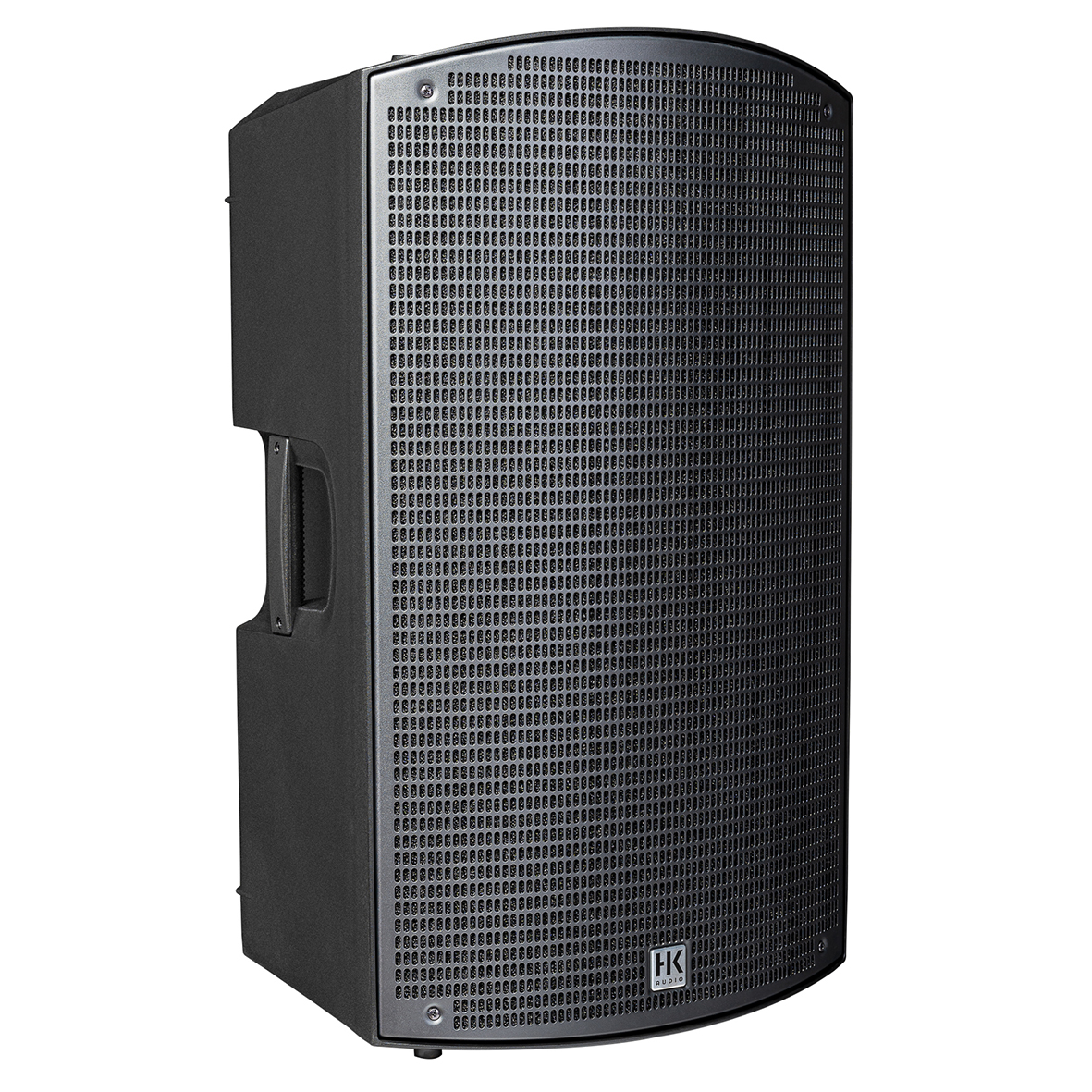 HK Sonar 115 Xi Active Speaker