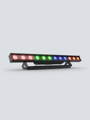Chauvet Colorband Q4 IP Bar