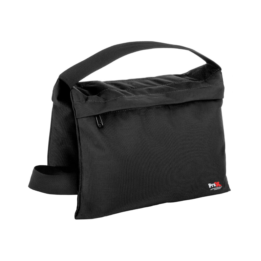 Pro-X XB-Sandbag 25lbs Capacit