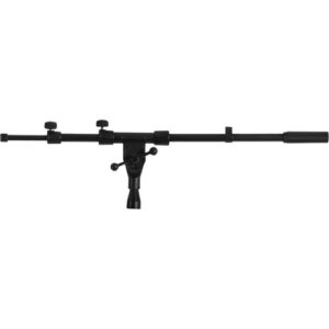 On-Stage MSA7040TB Tele-Boom