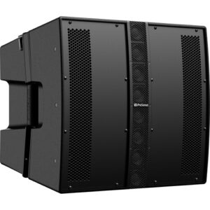 PreSonus CDL12P Constant Direc