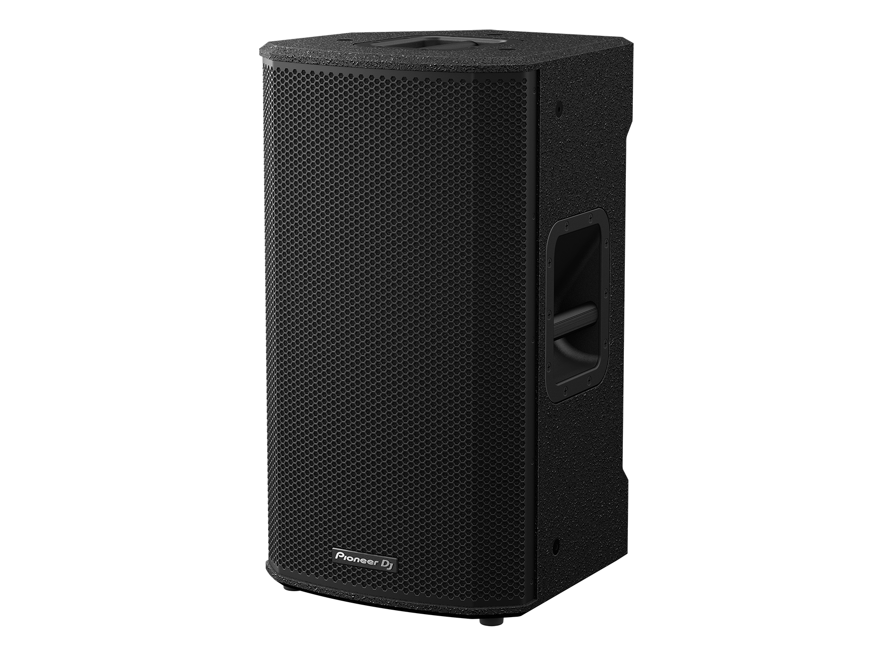 Pioneer XPRS122 12" Active Spk