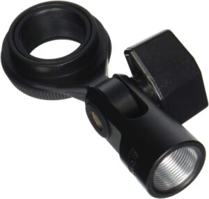 Shure A32M Swivel Mount KSM32