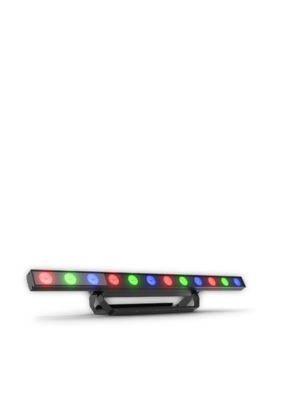 Chauvet COLORband PIX ILS LED