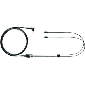 Shure EAC64BK 64' Cable Black