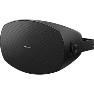 Pioneer CM-S58T 8” Bk PAIR