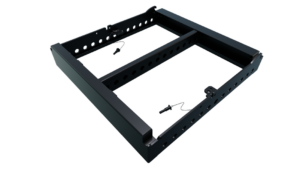 QSC LA112AF Frame