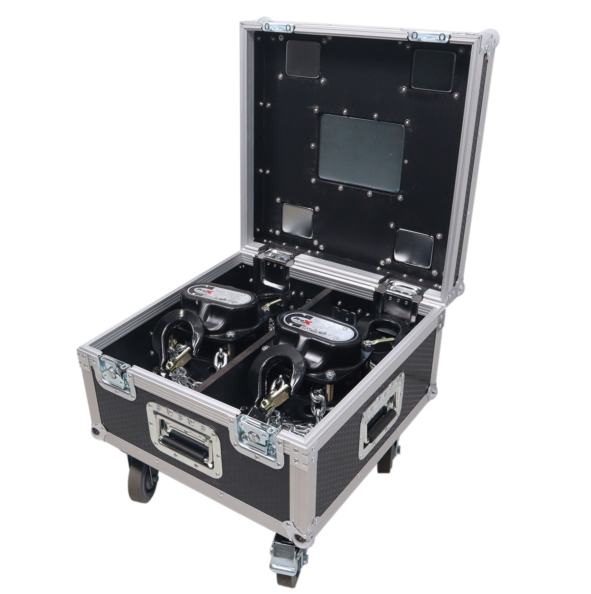 ProX XT-MCH TWO X2-30 FT