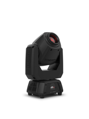 Chauvet Intimidator Spot 260X