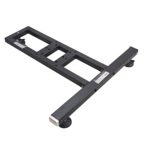 ProX XT-GSWSB MK2 Support