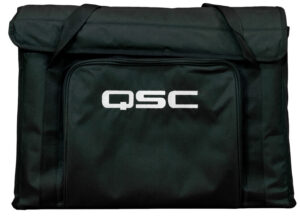 QSC LA112-TOTE Bag