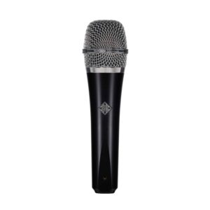 Telefunken M80 Standard Mic
