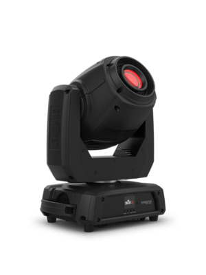 Chauvet Intimidator Spot 360X