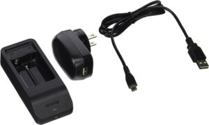 Shure SBC10-100 USB Single Cha