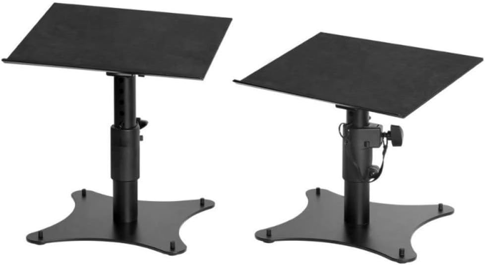 On-Stage SMS4500-P V2 Stands