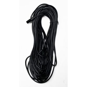American DJ STR399 DMX CABLE