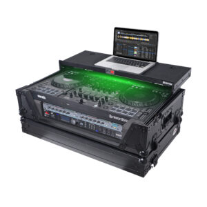 ProX XS-FLX102UWLTBL LED Case