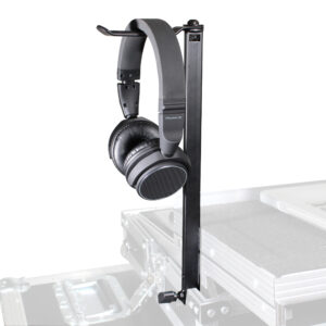 ProX HH815 Headphone Pole