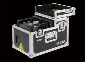 Antari HZ-500 Haze Machine