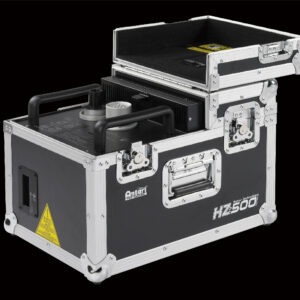 Antari HZ-500 Professional Haze Machine