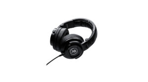 Mackie MC-250 Pro Headphones