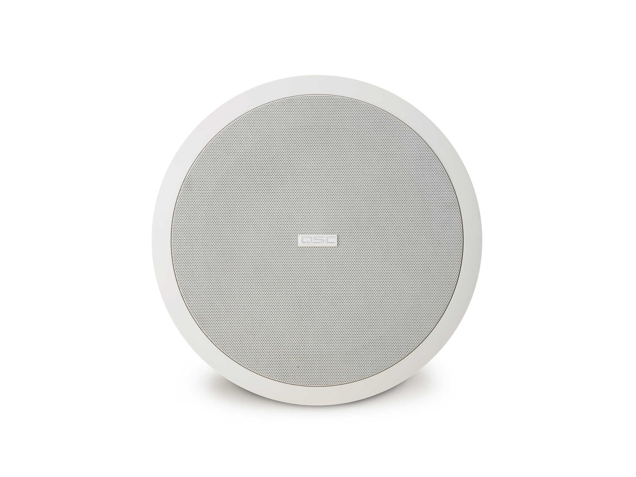 QSC AD-C81TW Ceiling Mount Sub