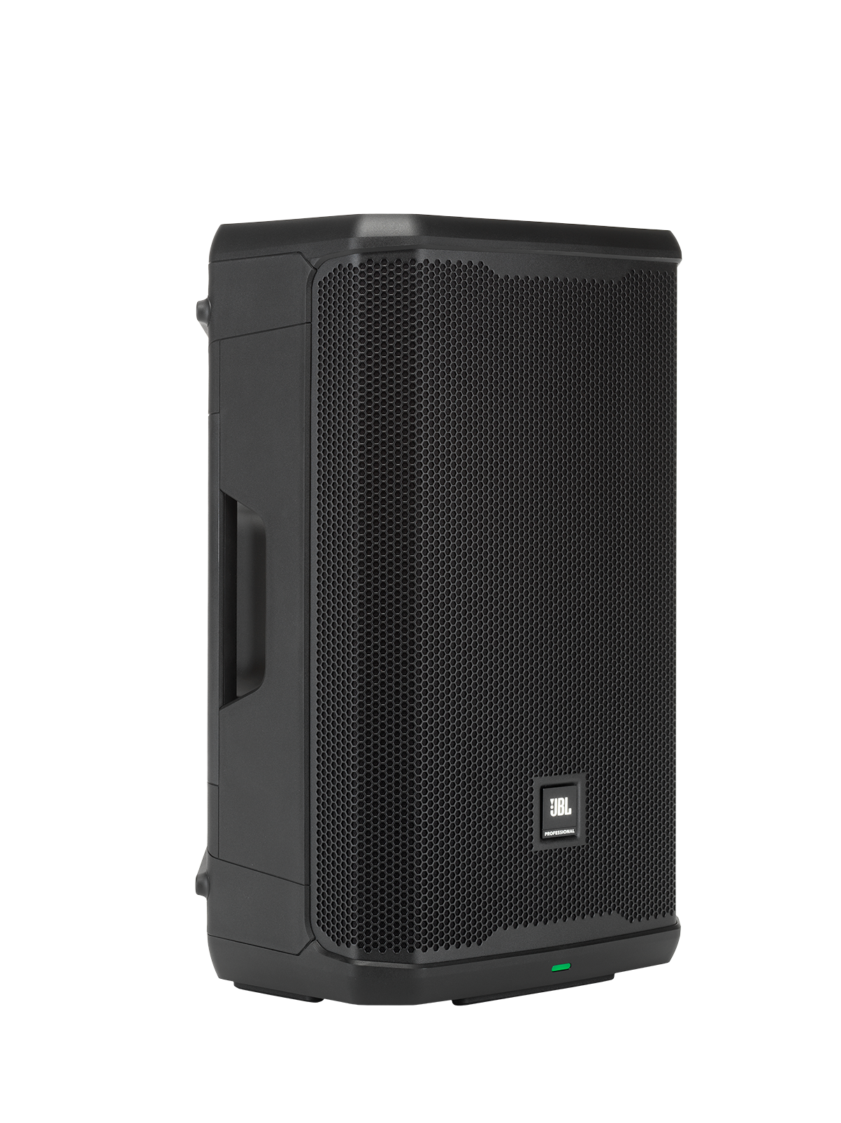 JBL Pro PRX912 12-inch Power