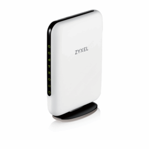 ZyXEL AC2100 Dual-Band Router