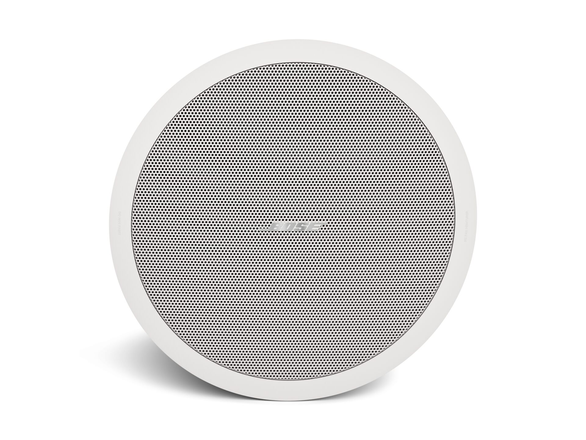 Bose FS4CE Freespace Wh Each