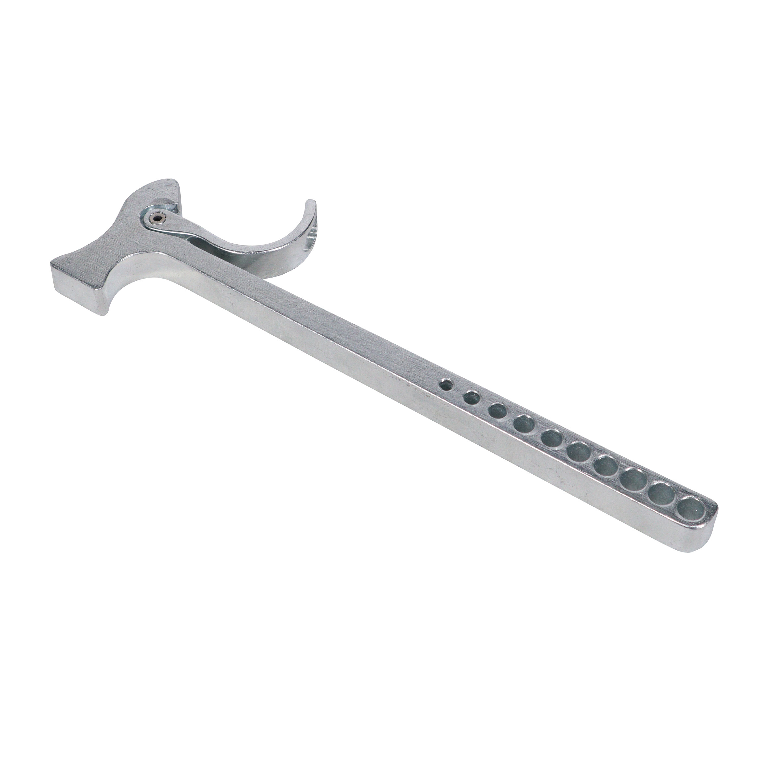 ProX XT-Pinpal Truss Hammer w/