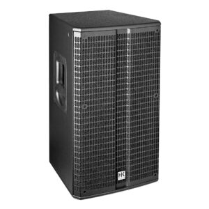 HK Audio L5-112FA MKII