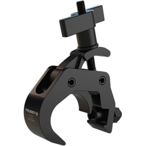 CHAUVET CTC50G Gripper Clamp