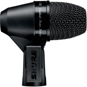 Shure PGA56 LC Drum Mic