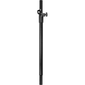 Mackie SPM400 Speaker Pole